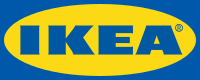 IKEA Performing Arts Center