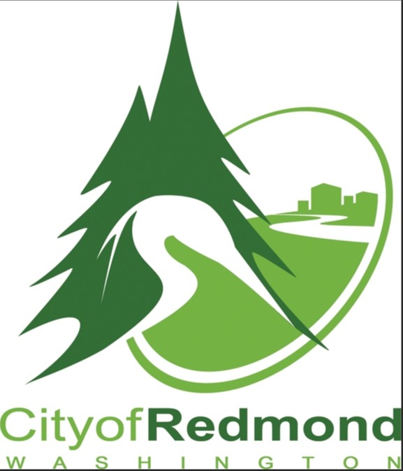 City of Redmond